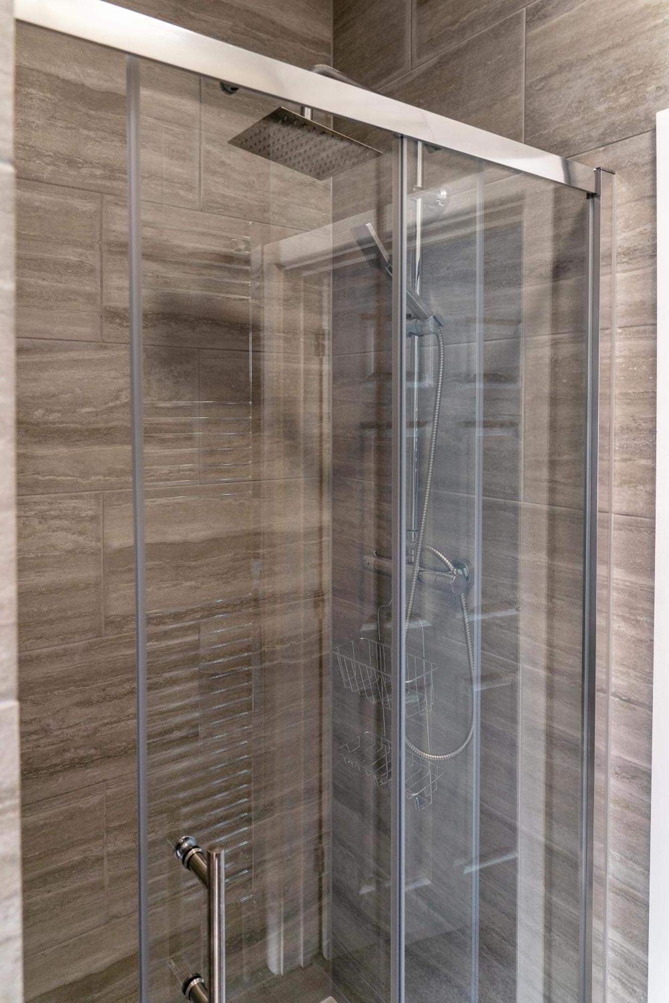 Cowgate Luxury Apartments Peterborough Zewnętrze zdjęcie